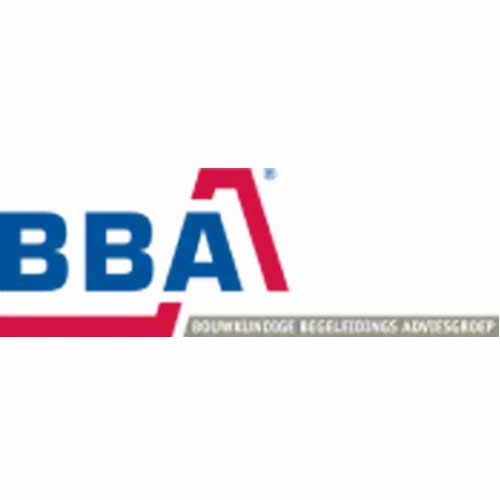 bba