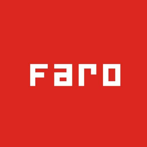 faro architecten