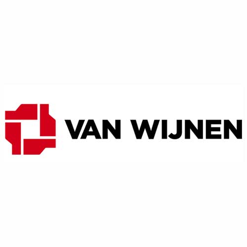 van wijnen