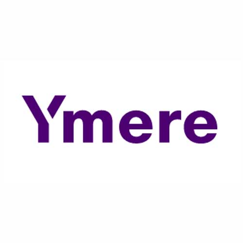 ymere