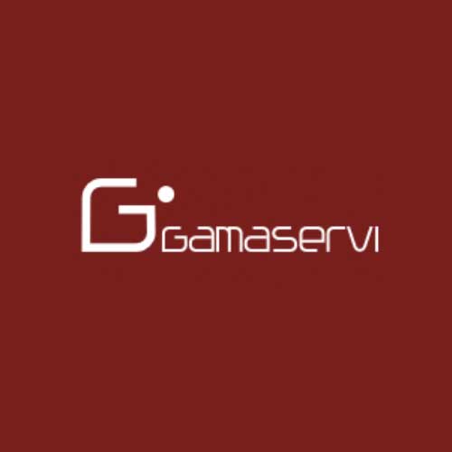 gamaservi ibiza